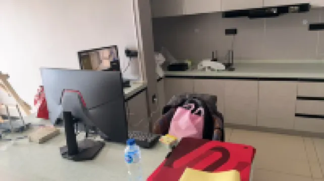 落月電競飯店（瀋陽奧體中心店）