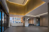 Home Inn Jie Dong Ren Min Square Hotels in Jieyang