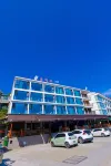 Gold Coast Homestay Các khách sạn gần Passenger Transport Terminal