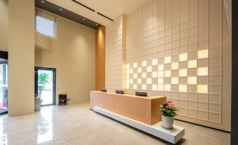 Rezen Guesthouse(AnFu Branch)