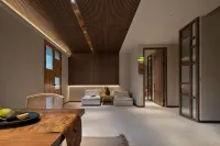 小癮青山集度假村