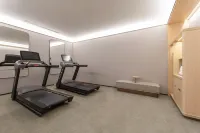 JI Hotel (Shucheng Wanda Plaza) Hotels in Shucheng