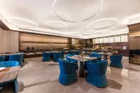Toksun  Crystal Hotel Hotels in Toksun County