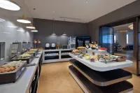 FunGee Hotel (Kaifeng Drum Tower Plaza)