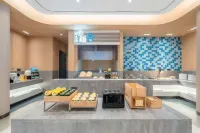 Homeinn · neo (Guangde Xin Hang Town Shangfu Commercial Plaza)