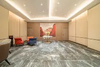 Starway Hotel Hotels in Zhangye