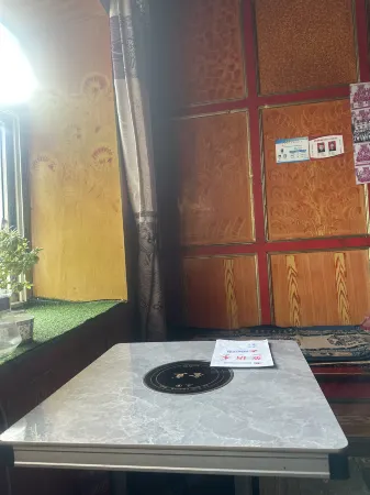 Jiuyuege Homestay Отели рядом с достопримечательностью «Xiazetong Village»