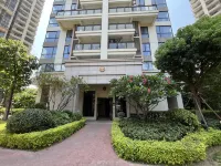 Xingmu Seaside Residence (Luojiasi Store)