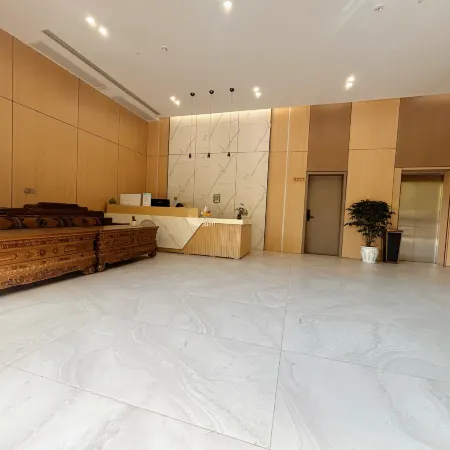 Guzhai Fengqing Stylish Homestay (Eya Naxi Ethnic Township)
