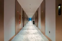 Yunding E-Sports Hotel