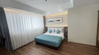Shangcheng Hotel