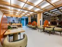 Yunman Hotel Hotels in Yingjiang