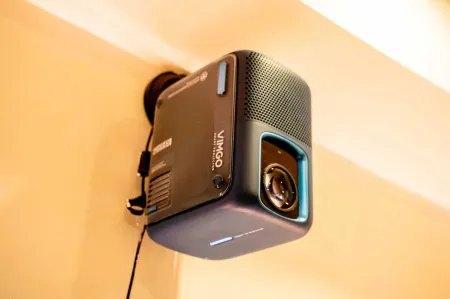 Boutique Hotel (Harbin Central Street)