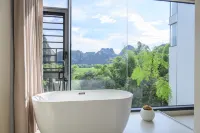 YunyuMountainResidence