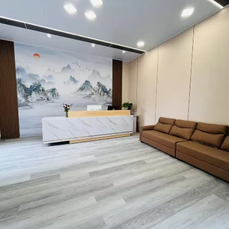Pingnan Pengyuan Homestay (Beidi Mountain Scenic Area)