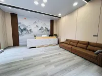 Pingnan Pengyuan Homestay (Beidi Mountain Scenic Area)