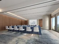 Fairfield by Marriott Huzhou Nanxun