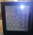 Weikai E-sports Hotel (Ruian Wansong East Road Branch)