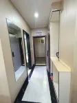 Qianjiang 2358 Homestay - 2-Sterne