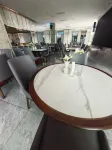LANOU Hotel (Dengfeng Songshan Shaolin Cultural City)