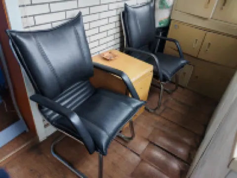 West Point Boys Youth Hostel (Chunxi Road)