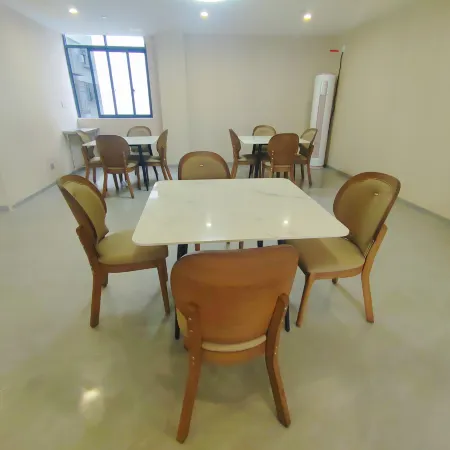 Nandan • Manman 〡MMMWMWARSMARTARTDESWGN Boutique Stay (Bus Station Jin Furong Plaza) Отели в г. Наньдань