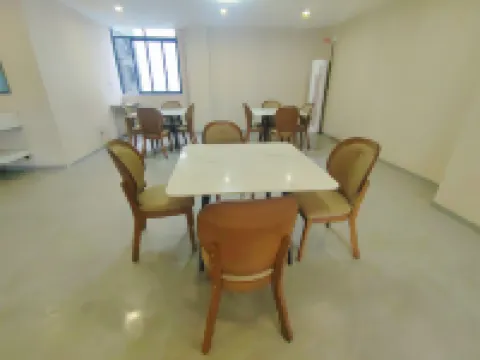 Nandan • Manman 〡MMMWMWARSMARTARTDESWGN Boutique Stay (Bus Station Jin Furong Plaza)