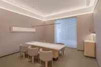 全季飯店（昆明日新中路愛琴海店） - 新開幕