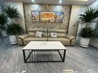 Xinyu Business Hotel