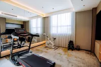World Trade Grand Hote