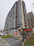 Chenxi Homestay (Enshi Railway Station) - Homestays