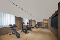 Holiday Inn Express Qingdao Downtown by IHG