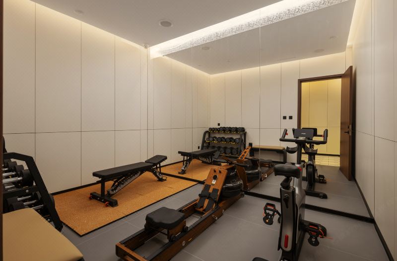 Gelman Hotel photo 2