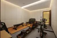 Gelman  Hotel - เปิดใหม่