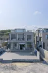 Pingtan Haifengli Sunrise Villa