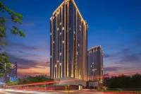 Anyu Homestay
