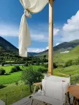 Senyu · Wood House B&B - Romantic