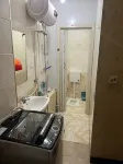 Longjing Huali Hotel