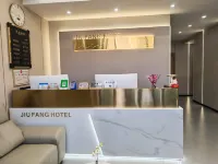 Jiufang Hotel