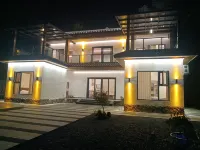 Chazhuxi Inn