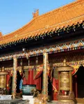 Jindu Select - Homestays