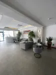Nice Hotel Weihai