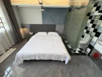changsha Pujing Hotel