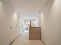 Linhai Boutique (Xiamen Huandao South Road Zengcuoan)