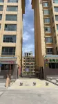 Hezuo Spirited Away Homestay