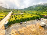 Motuo Yuxin Hotel