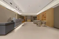 Xiboman Hotel