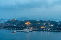 廈門雲海海邊海景店（中山路步行街店）