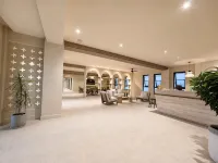 Xinglu Zhuli'zi Homestay - Park Yeri