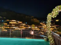 Guifeng Sanmu Retreat - 마운틴 뷰